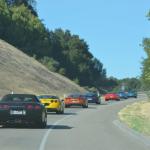 cambria2012CN_0033 (November 03, 2012)